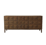 preston-chest-40-250-1