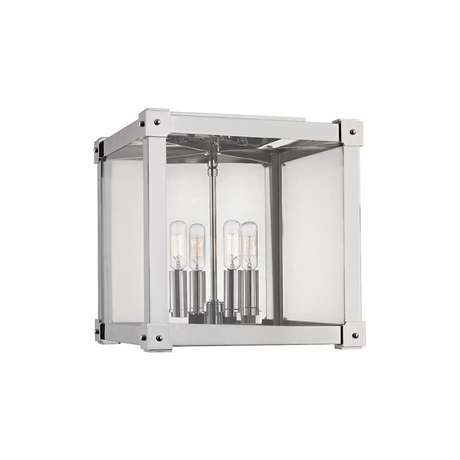 forsyth-flush-mount-8600-PN
