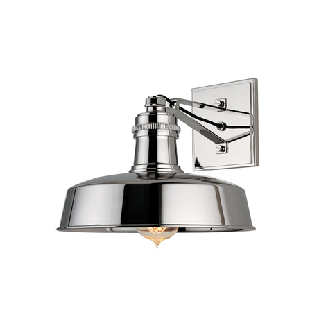 hudson-falls-wall-sconce-8601-PN