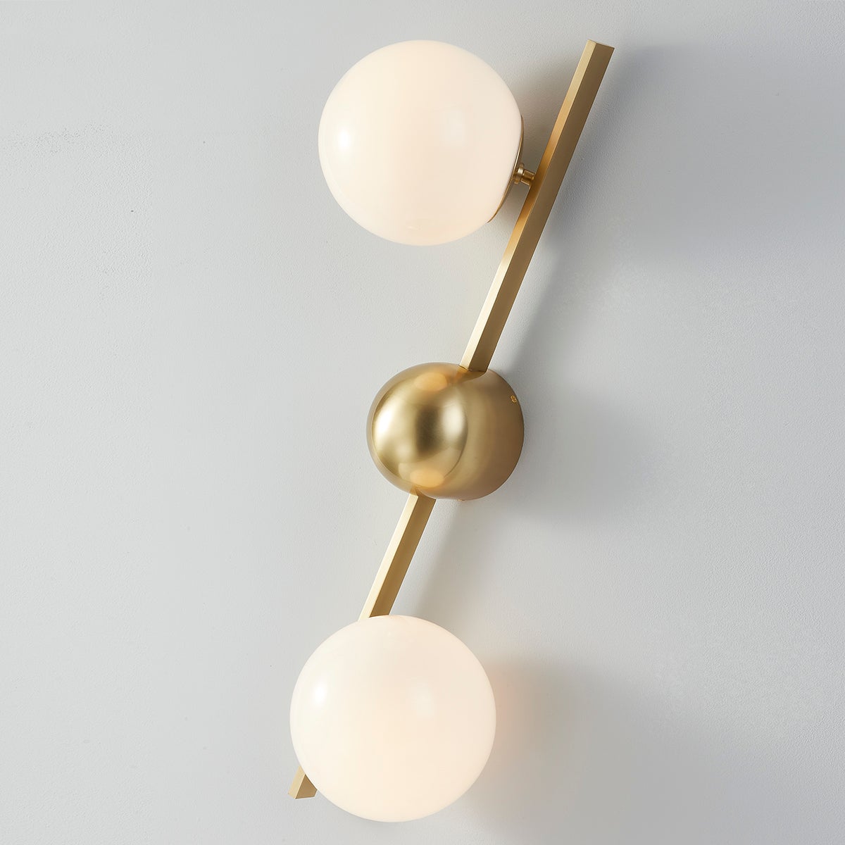 wendover-wall-sconce-8602-AGB-4