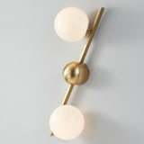 wendover-wall-sconce-8602-AGB-4