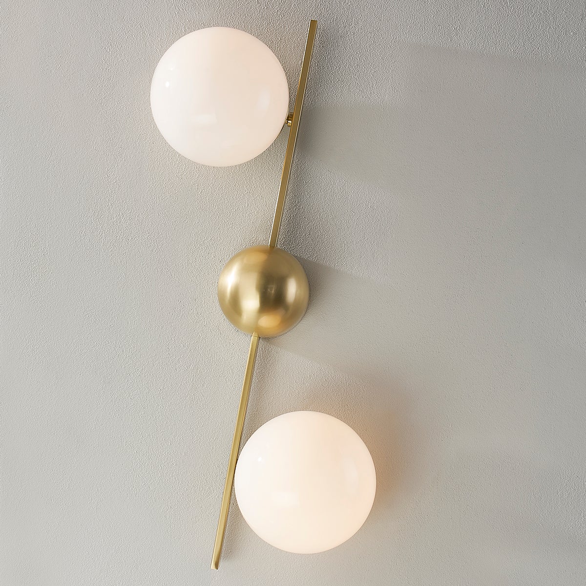 wendover-wall-sconce-8602-AGB-1