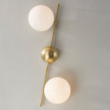 wendover-wall-sconce-8602-AGB-1