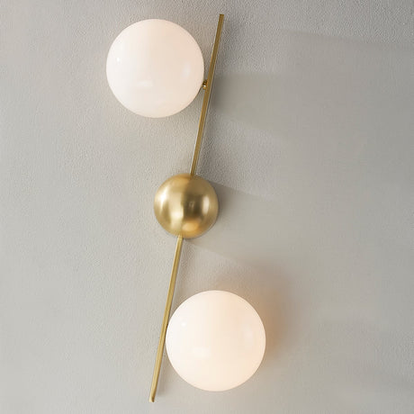 wendover-wall-sconce-8602-AGB-1