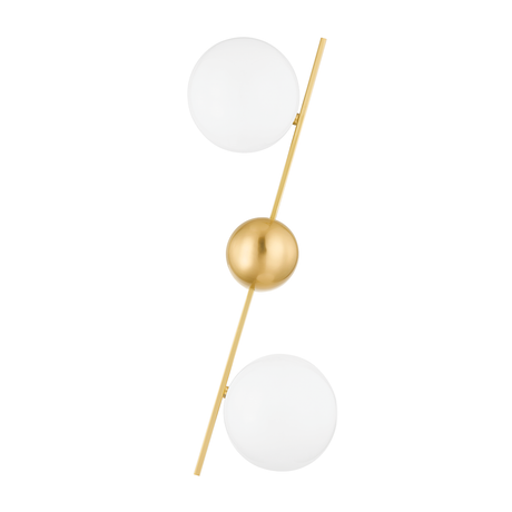 wendover-wall-sconce-8602-AGB