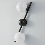 wendover-wall-sconce-8602-BBR-1