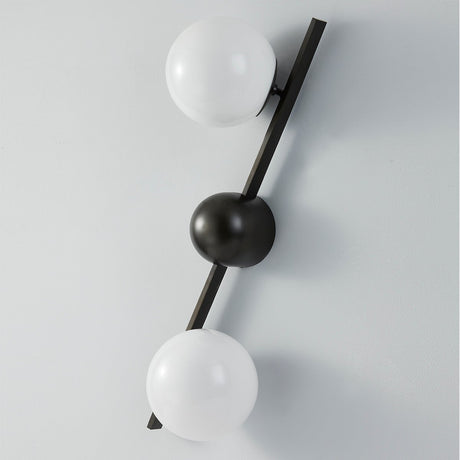 wendover-wall-sconce-8602-BBR-1