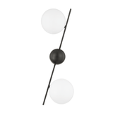wendover-wall-sconce-8602-BBR