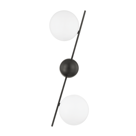 wendover-wall-sconce-8602-BBR