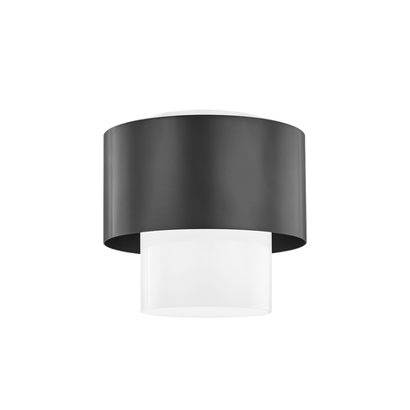 corinth-flush-mount-8609-OB