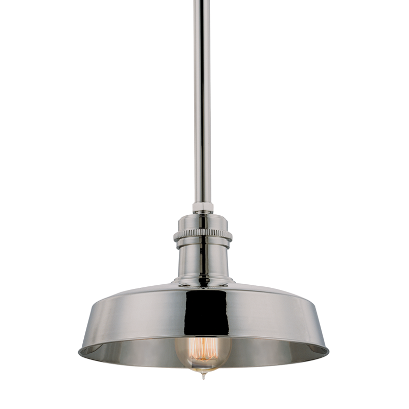hudson-falls-pendant-8610-PN