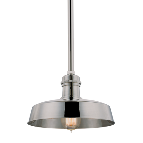 hudson-falls-pendant-8610-PN