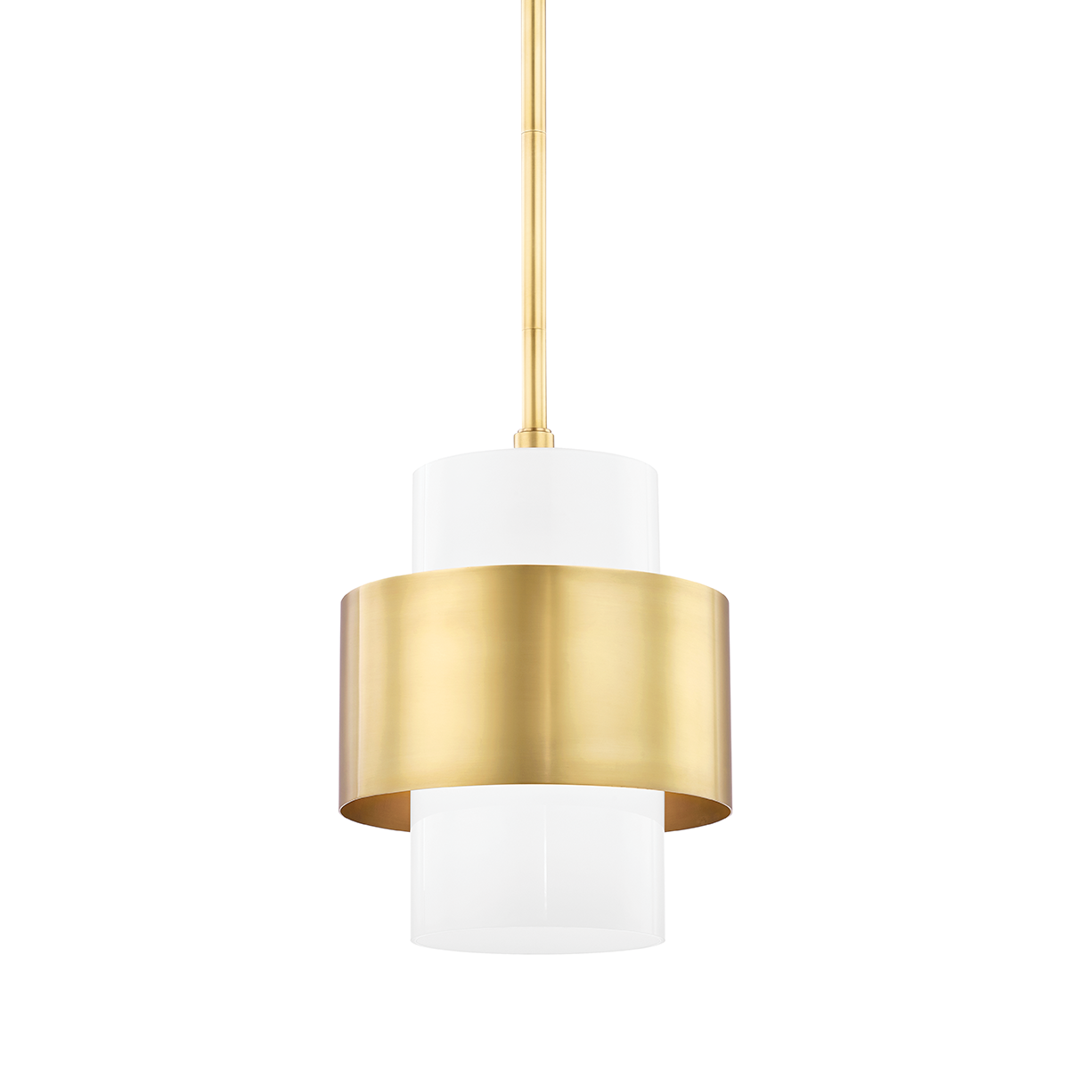 corinth-pendant-8611-AGB
