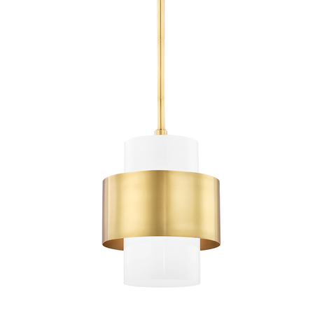 corinth-pendant-8611-AGB