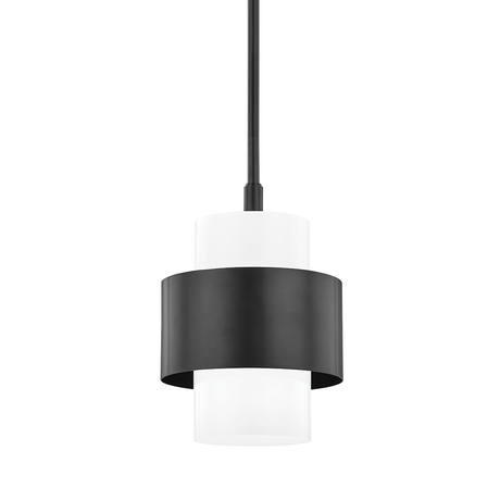 corinth-pendant-8611-OB