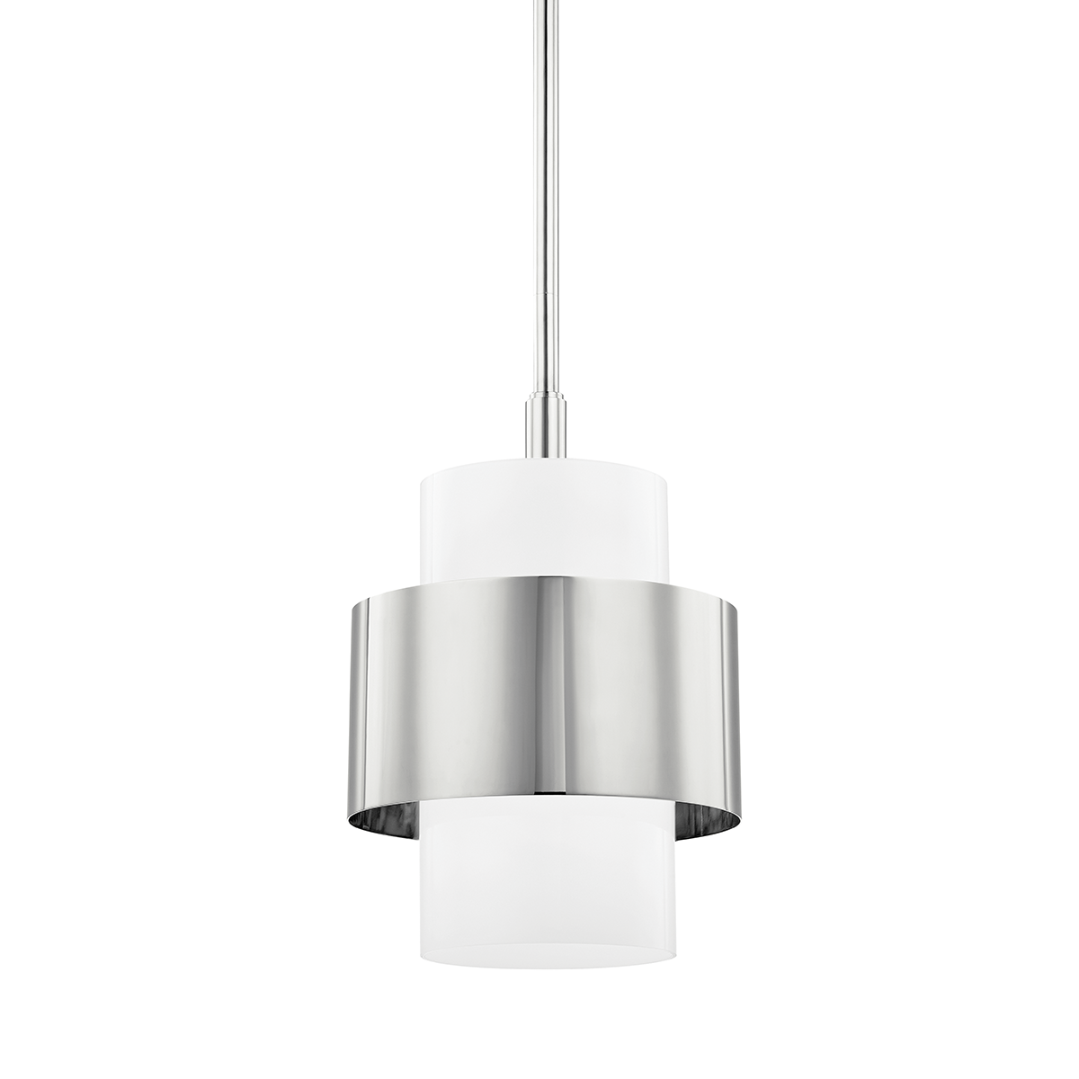 corinth-pendant-8611-PN
