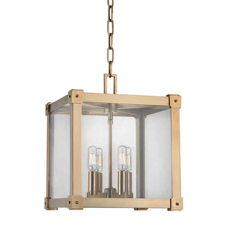 forsyth-lantern-8612-AGB