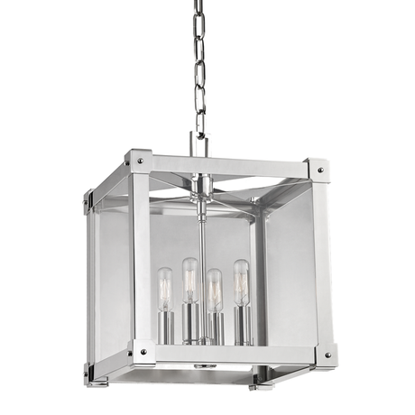forsyth-lantern-8612-PN