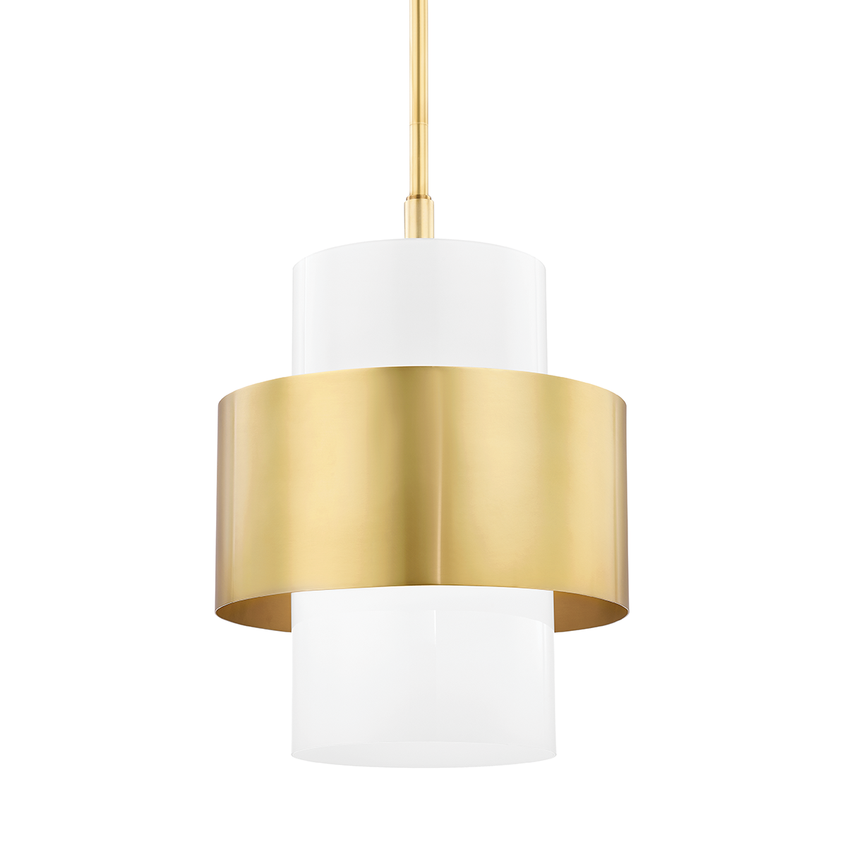corinth-pendant-8615-AGB