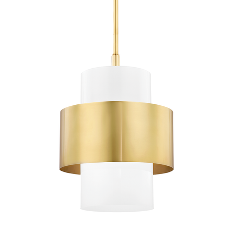 corinth-pendant-8615-AGB