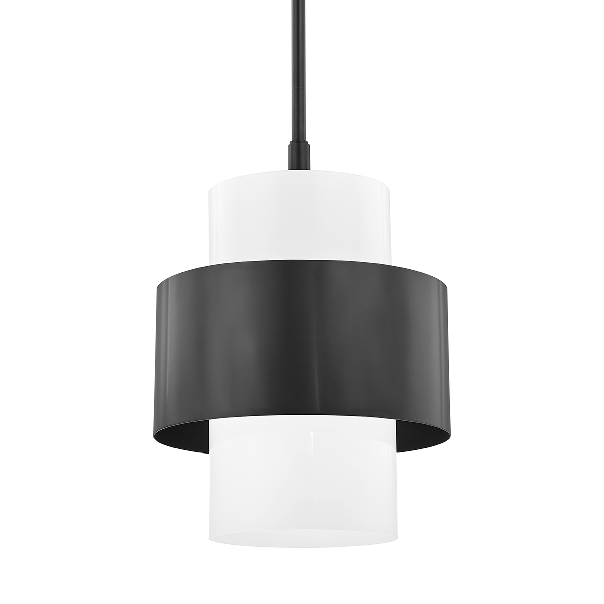 corinth-pendant-8615-OB