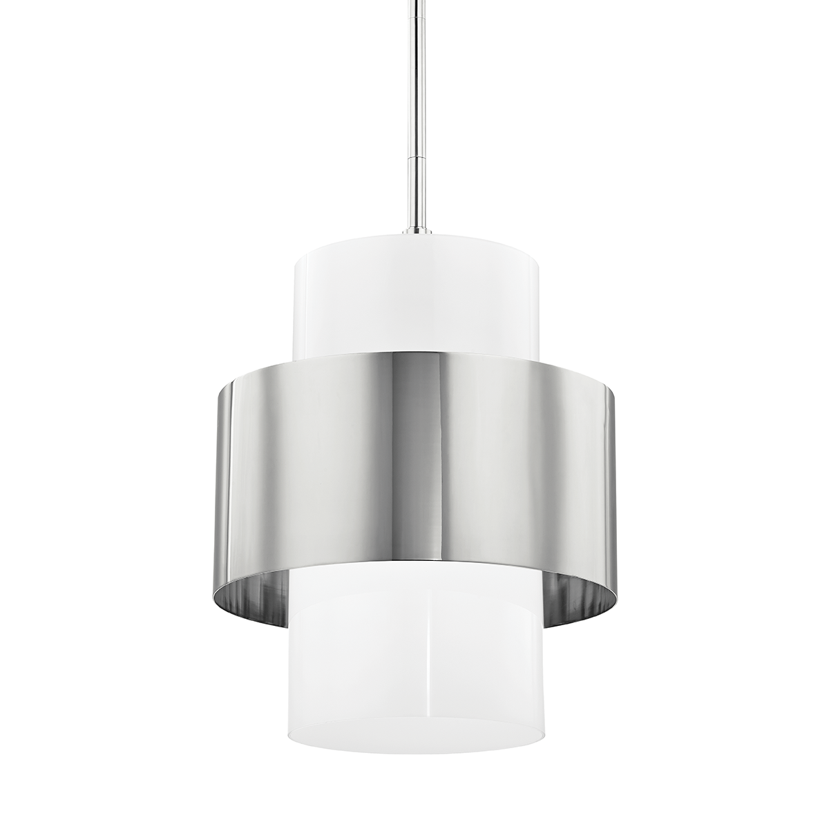 corinth-pendant-8615-PN