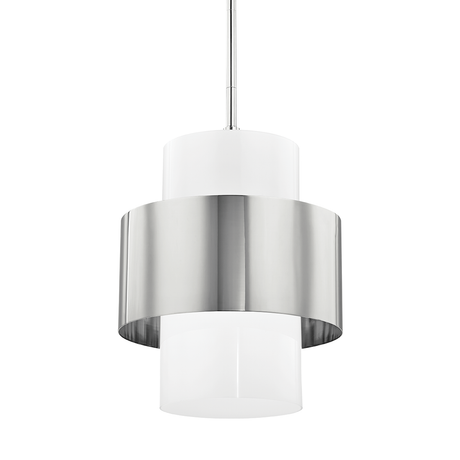 corinth-pendant-8615-PN