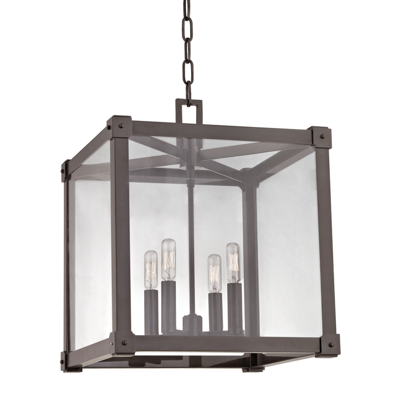 forsyth-lantern-8616-OB