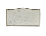 farrow-chest-2694AC97-1