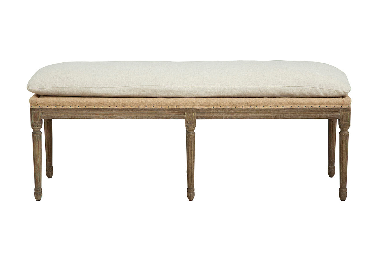 milton-bench-20-543-1