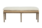 milton-bench-20-543-1