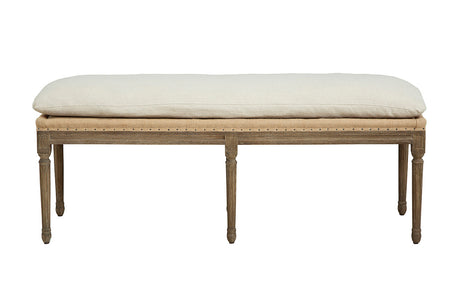 milton-bench-20-543-1