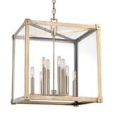 forsyth-lantern-8620-AGB