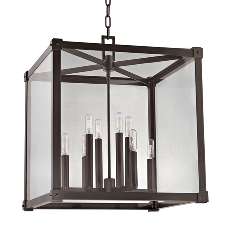 forsyth-lantern-8620-OB