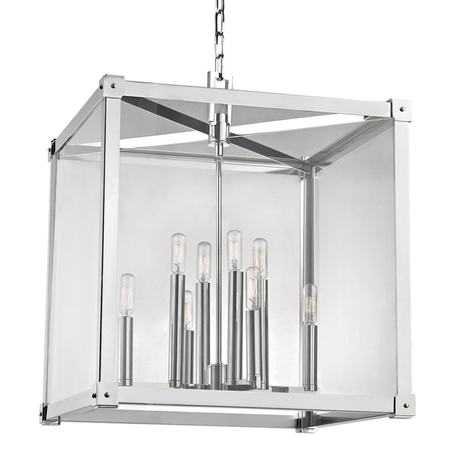 forsyth-lantern-8620-PN