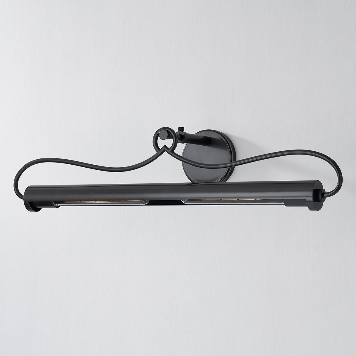berun-picture-light-8623-OB-1
