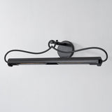 berun-picture-light-8623-OB-1