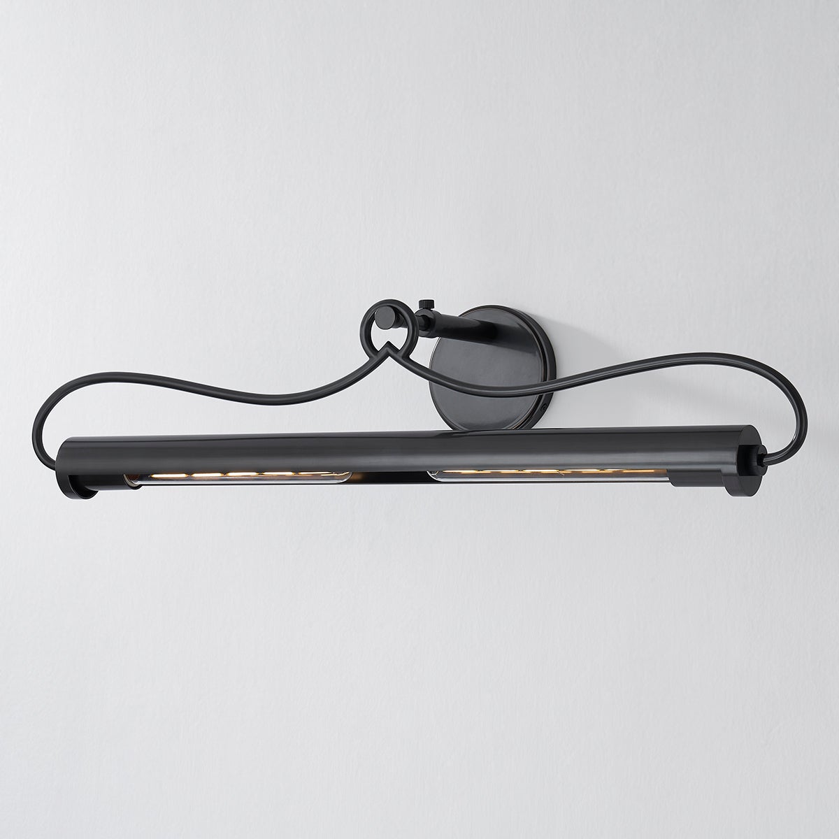 berun-picture-light-8623-OB-3