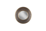 lux-porthole-mirror-60-163-1