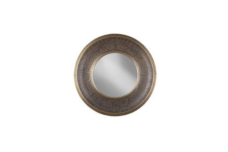 lux-porthole-mirror-60-163-1