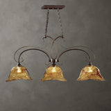 Vetraio, 3 Lt Island - Kings Fine Art & Decor