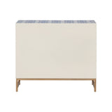 Vincent Chest