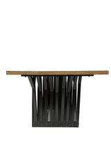 casio-dining-table-40-257-1