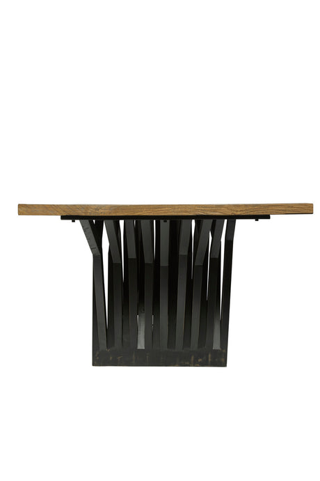 casio-dining-table-40-257-1