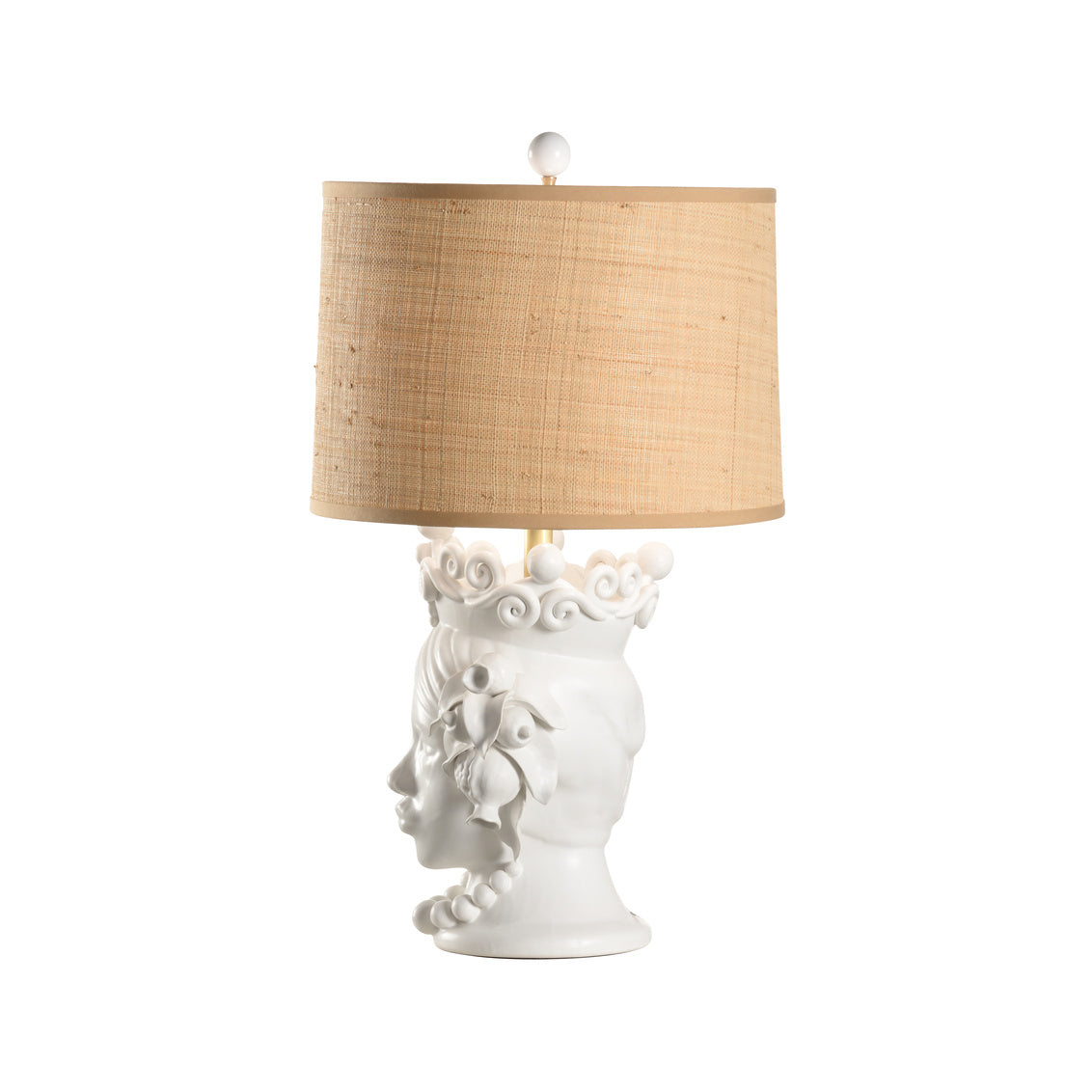Elisabetta Lamp