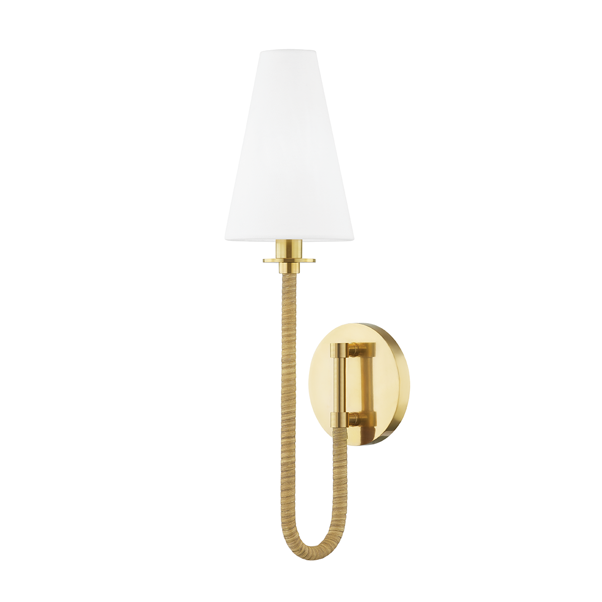 ripley-wall-sconce-8700-AGB