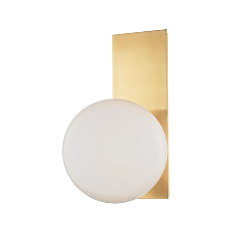 hinsdale-wall-sconce-8701-AGB