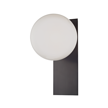 hinsdale-wall-sconce-8701-OB