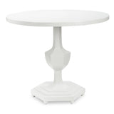 Kabarda Foyer Table