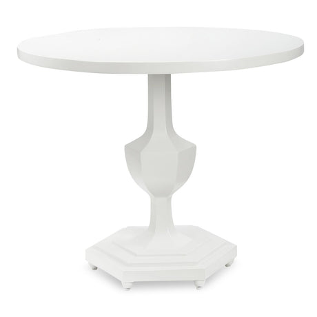 Kabarda Foyer Table